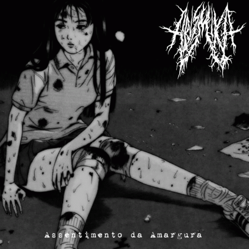 Abismika : Assentimento da Amargura